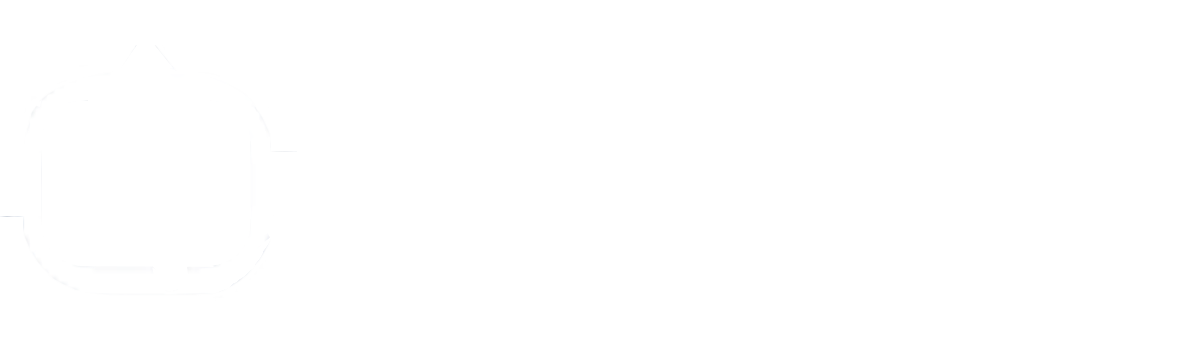 地图标注 - 用AI改变营销